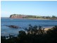 Palm Beach NSW 2108