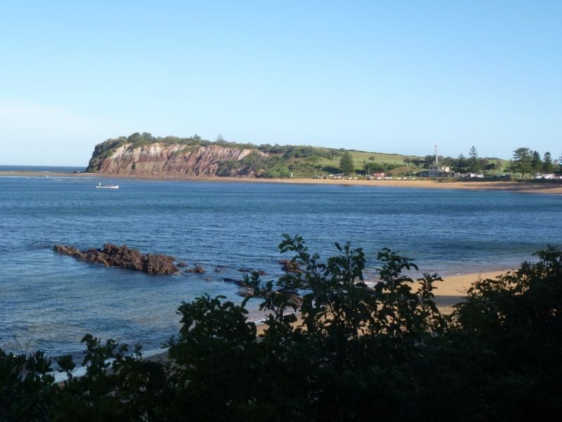 Palm Beach NSW 2108