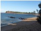 Palm Beach NSW 2108