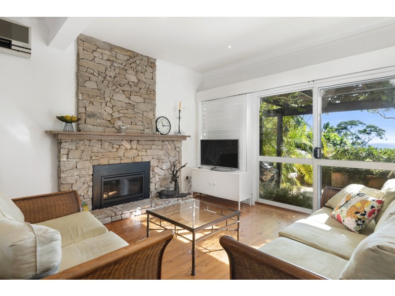 12 Cynthea Road, Palm Beach NSW 2108