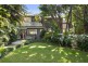 12 Cynthea Road, Palm Beach NSW 2108