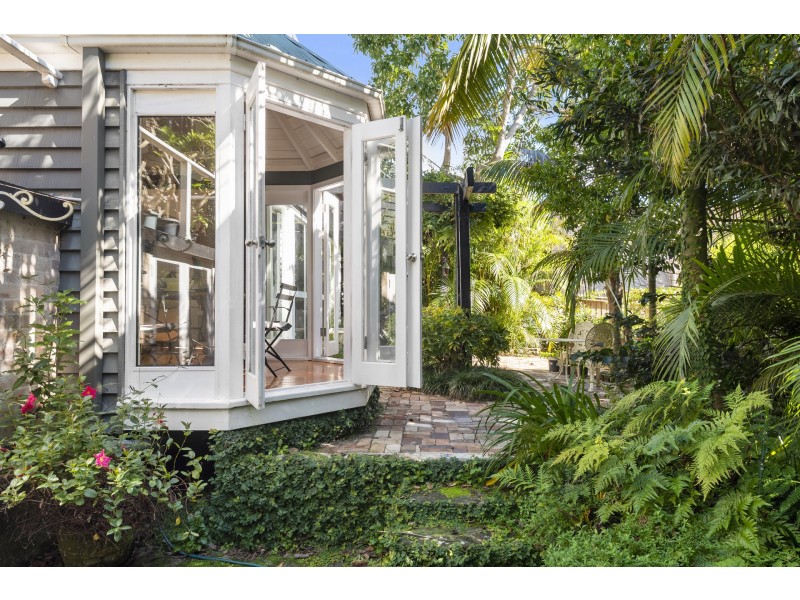 12 Cynthea Road, Palm Beach NSW 2108