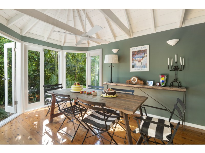 12 Cynthea Road, Palm Beach NSW 2108