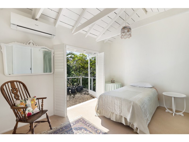 12 Cynthea Road, Palm Beach NSW 2108