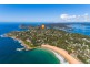 12 Cynthea Road, Palm Beach NSW 2108