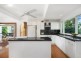 12 Cynthea Road, Palm Beach NSW 2108