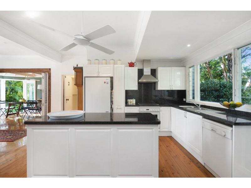 12 Cynthea Road, Palm Beach NSW 2108