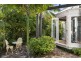 12 Cynthea Road, Palm Beach NSW 2108