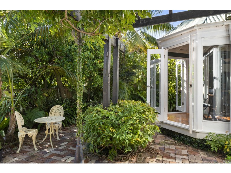 12 Cynthea Road, Palm Beach NSW 2108