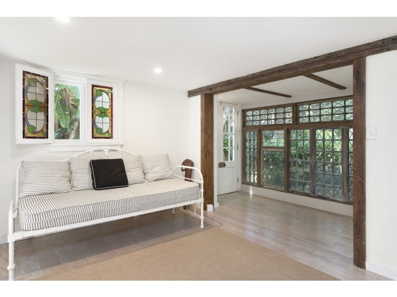 12 Cynthea Road, Palm Beach NSW 2108