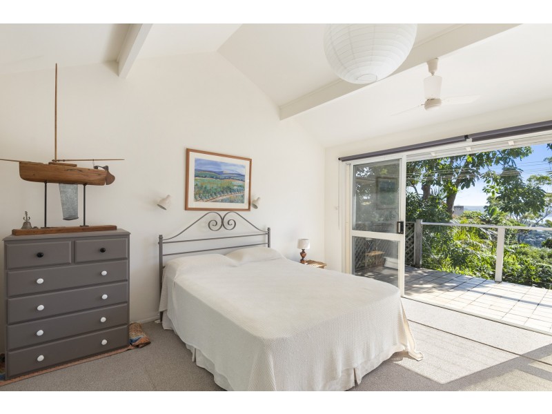 12 Cynthea Road, Palm Beach NSW 2108
