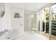 12 Cynthea Road, Palm Beach NSW 2108
