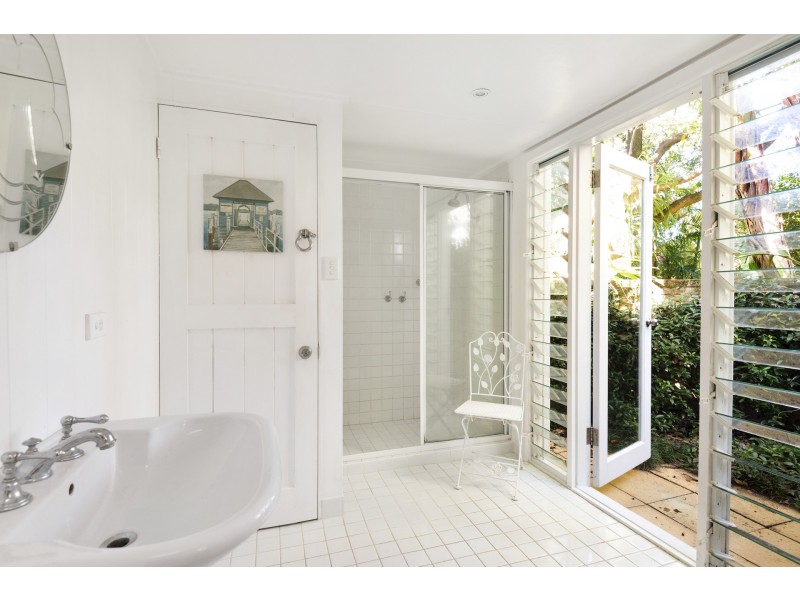 12 Cynthea Road, Palm Beach NSW 2108