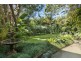 12 Cynthea Road, Palm Beach NSW 2108