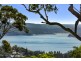 12 Cynthea Road, Palm Beach NSW 2108