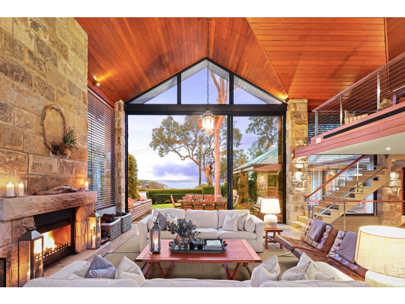 130B Pacific Road, Palm Beach NSW 2108