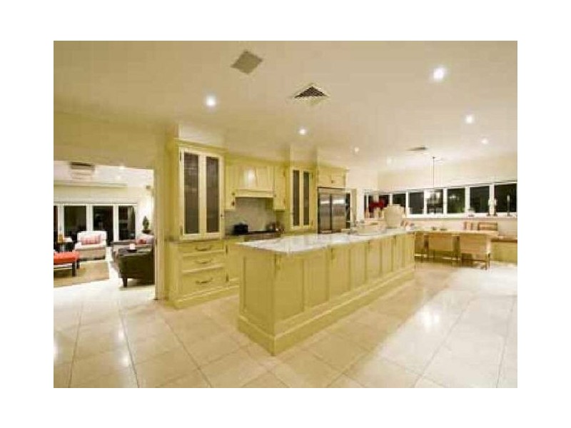 Avalon NSW 2107