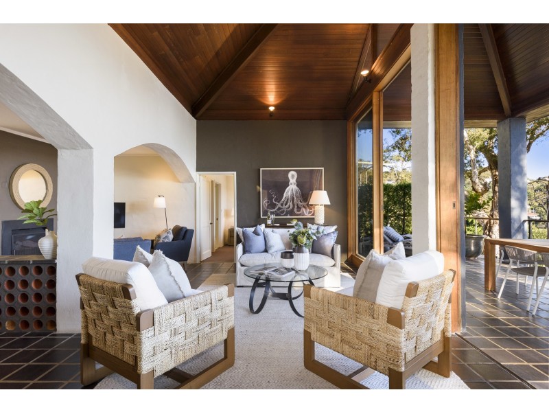 9 Florida Road, Palm Beach NSW 2108