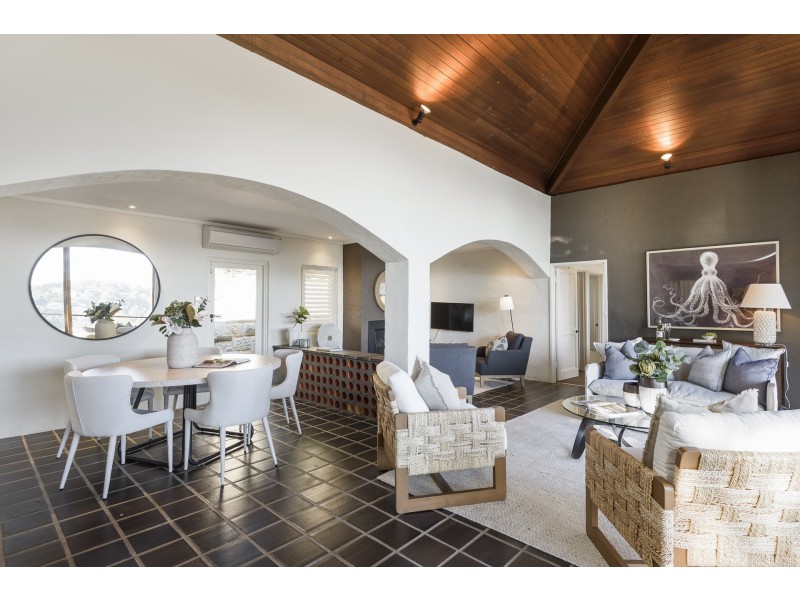 9 Florida Road, Palm Beach NSW 2108