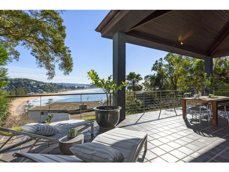 9 Florida Road, Palm Beach NSW 2108