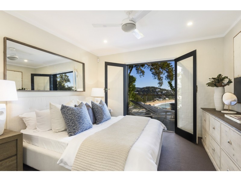 9 Florida Road, Palm Beach NSW 2108