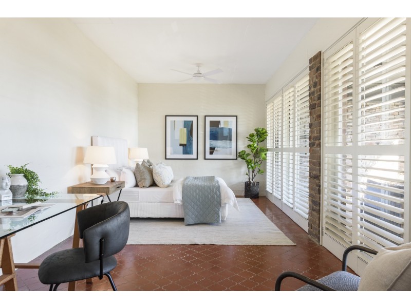 9 Florida Road, Palm Beach NSW 2108