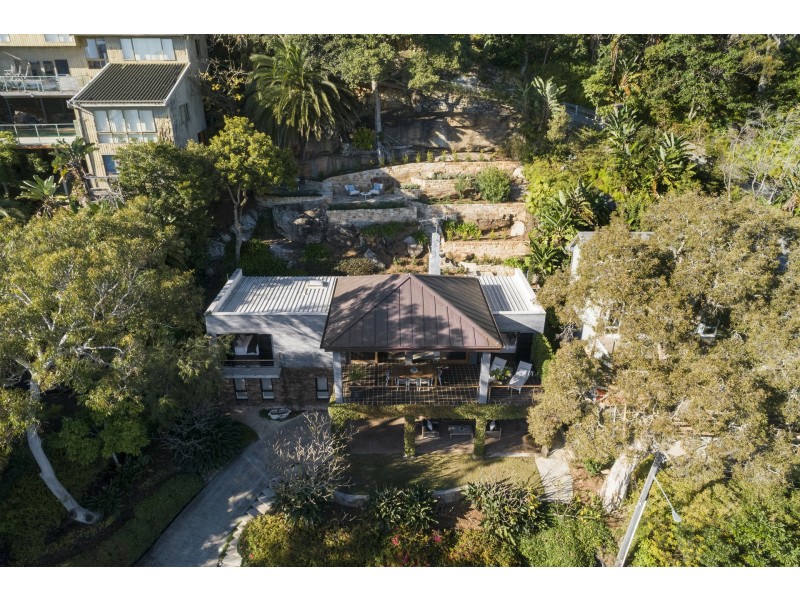 9 Florida Road, Palm Beach NSW 2108