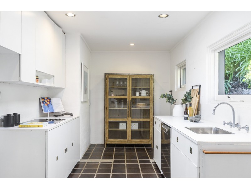 9 Florida Road, Palm Beach NSW 2108