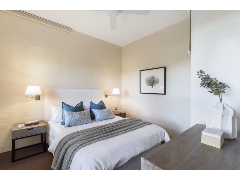 9 Florida Road, Palm Beach NSW 2108