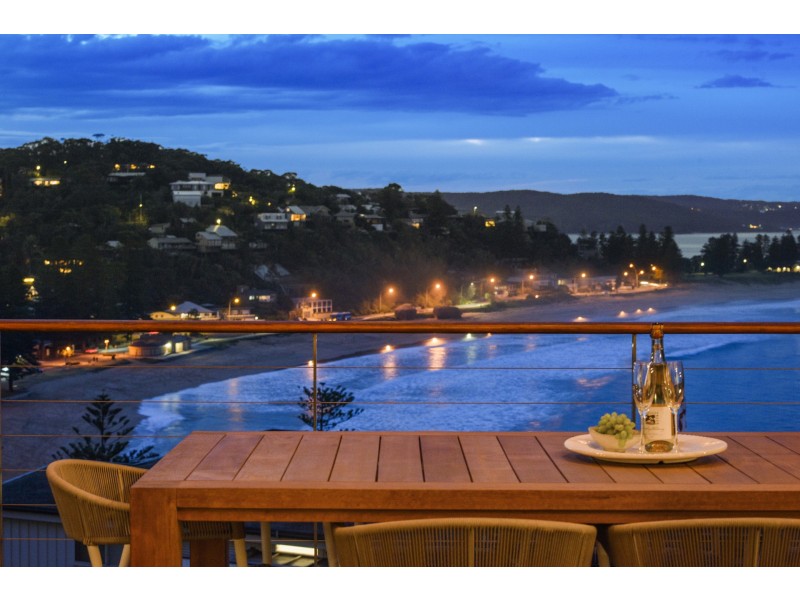 9 Florida Road, Palm Beach NSW 2108