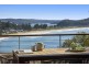 9 Florida Road, Palm Beach NSW 2108