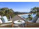 9 Florida Road, Palm Beach NSW 2108