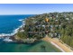 9 Florida Road, Palm Beach NSW 2108