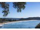 9 Florida Road, Palm Beach NSW 2108