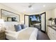 9 Florida Road, Palm Beach NSW 2108