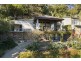 9 Florida Road, Palm Beach NSW 2108