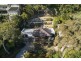 9 Florida Road, Palm Beach NSW 2108