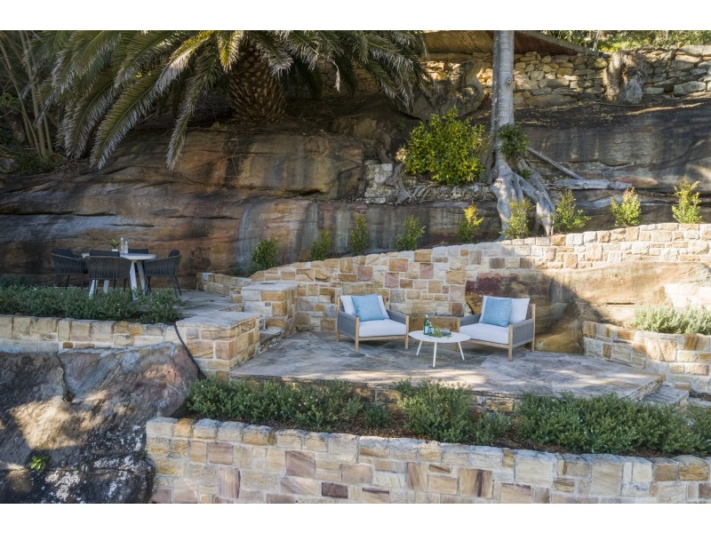 9 Florida Road, Palm Beach NSW 2108