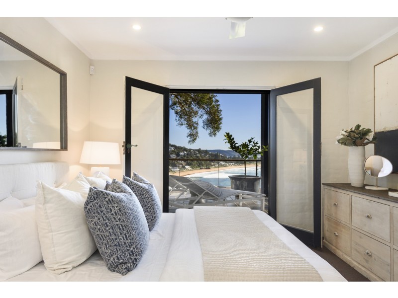 9 Florida Road, Palm Beach NSW 2108