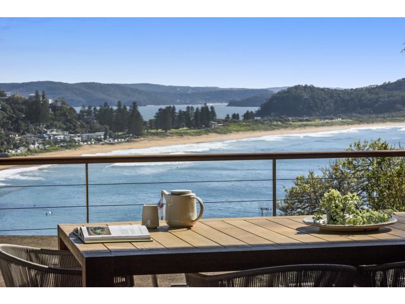 9 Florida Road, Palm Beach NSW 2108