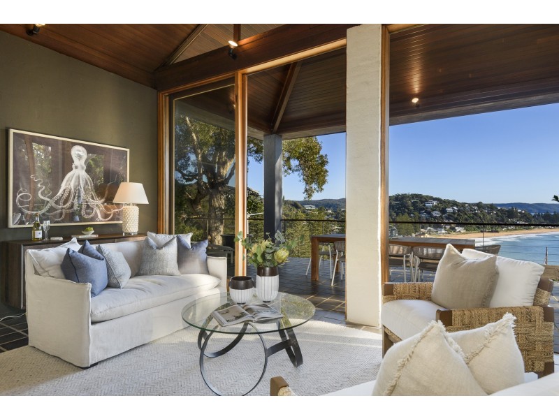 9 Florida Road, Palm Beach NSW 2108