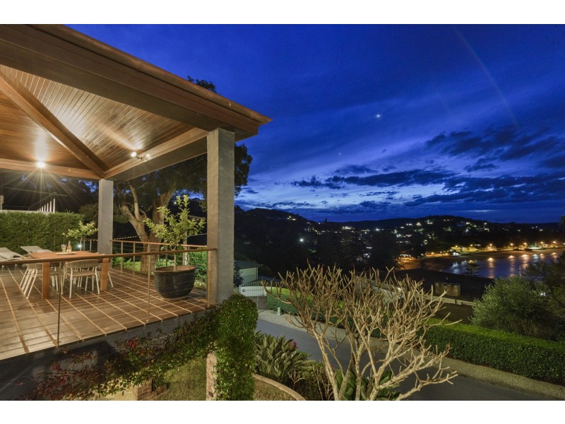 9 Florida Road, Palm Beach NSW 2108