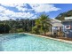 12 Elvina Avenue, Newport NSW 2106
