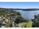 12 Elvina Avenue, Newport NSW 2106