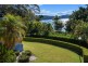 12 Elvina Avenue, Newport NSW 2106