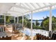 12 Elvina Avenue, Newport NSW 2106