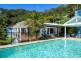 12 Elvina Avenue, Newport NSW 2106