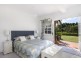 12 Elvina Avenue, Newport NSW 2106