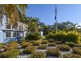 12 Elvina Avenue, Newport NSW 2106