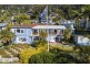 12 Elvina Avenue, Newport NSW 2106
